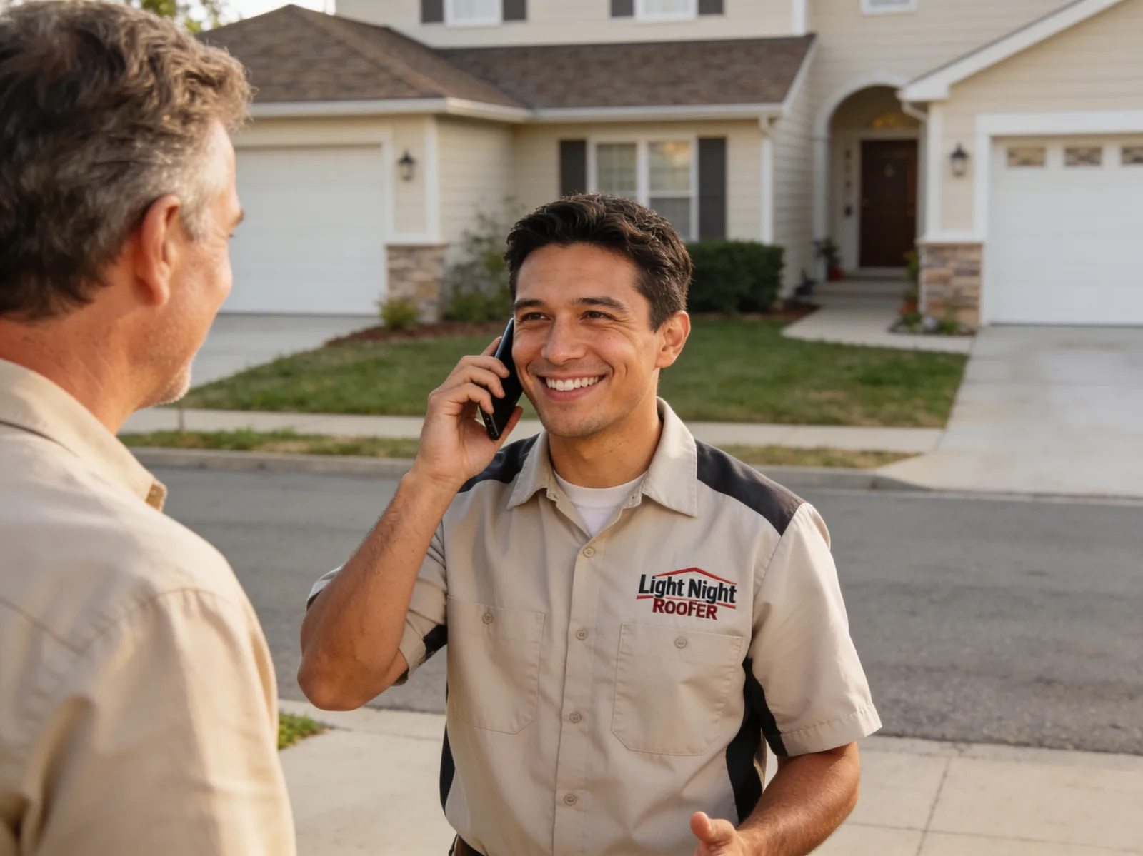 Emergency Roof Repair Linefork, KY FAQs
